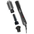 KF1325 Titan Care 4in1 - Hair curler for hair 4 in 1