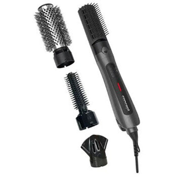 KF1325 Titan Care 4in1 - Hair curler for hair 4 in 1