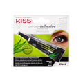 Strip Lash Adhesive with Aloe Black - Black Lash Adhesive 7.0g