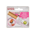 Strip Lash Adhesive Clear - Transparent eyelash glue transparent 5.0g