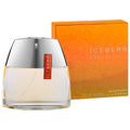 Effusion Women EDT 75ml