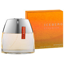 Effusion Women EDT 75ml