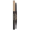 Eyebrow Perfector - Eyebrow pencil 02