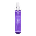 Caviar Anti-Aging Multiplying Volume Styling Mist - Styling spray to increase the volume of fine hair 147ml