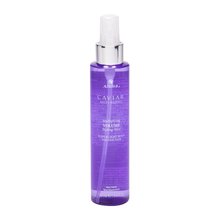 Caviar Anti-Aging Multiplying Volume Styling Mist - Styling spray to increase the volume of fine hair 147ml