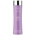Caviar Anti-Aging Smoothing Anti-Frizz Conditioner - Conditioner For Unruly And Frizzy Hair 1000ml