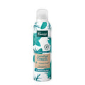 Goodbye Stress - Shower foam 200ml
