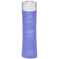 Caviar Anti-Aging Restructuring Bond Repair Shampoo - Strengthening shampoo for damaged hair 250ml