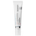 Redermic Retinol Eyes Correcteur Anti-Age - Concentrated eye care against wrinkles 15ml