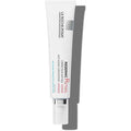 Redermic Retinol Correcteur Anti-Age - Concentrated anti-wrinkle care