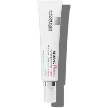 Redermic Retinol Correcteur Anti-Age - Concentrated anti-wrinkle care