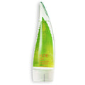 Aloe Facial Cleansing Foam - Cleansing foam for all skin types 150ml