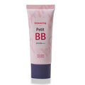 Shimmering Petit BB Cream SPF 45 - Shimmering BB cream for normal and dry skin 30ml