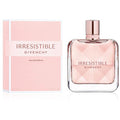 Irresistible Givenchy EDP 80ml