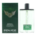 Imperial Patchouli EDT 100ml