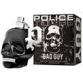 To Be Bad Guy EDT 125ml
