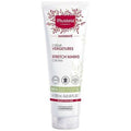 Maternity Stretch Marks Cream - Cream for expectant mothers against the formation of stretch marks 250ml