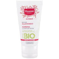 Maternité Nursing Comfort Balm - Regenerating nipple balm 30ml