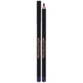 Kohl Eyeliner - Eye pencil with high pigmentation 1.3 g Black