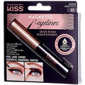 Magnetic Eyeliner 5.0g