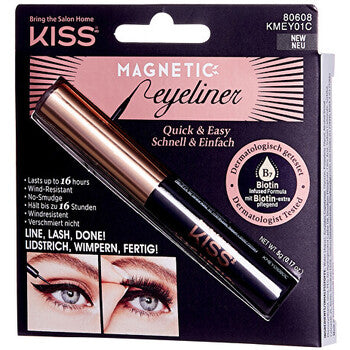 Magnetic Eyeliner 5.0g