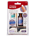 French Sculpture Acrylic Kit - Acrylic set of french manicure