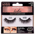 Magnetic Lashes Double Strength - Magnetic algae 01 Charm