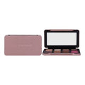 Forever Flawless Dynamic Eyeshadow Palette - Eyeshadow palette 8 g Ambient