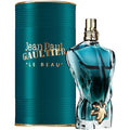 Le Beau EDT 75ml