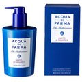 Blu Mediterraneo - Mirto di Panarea Body lotion 150ml