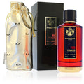 Red Tobacco EDP 120ml