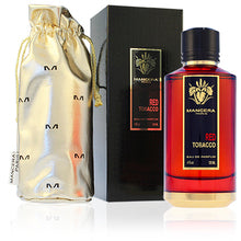 Red Tobacco EDP 60ml