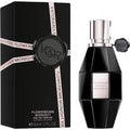 Flowerbomb Midnight EDP 30ml