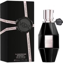 Flowerbomb Midnight EDP 30ml