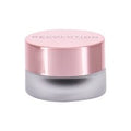 Gel Eyeliner Pot with Brush - Gel eyeliner with a brush 3 g Black