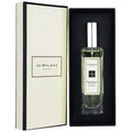 English Pear & Freesia EDC 50ml