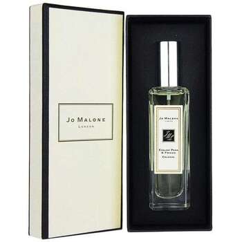 English Pear & Freesia EDC 50ml