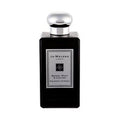 Bronze Wood & Leather EDC 100ml