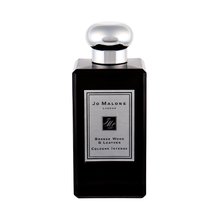 Bronze Wood & Leather EDC 100ml