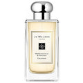 Honeysuckle & Davana EDC 30ml