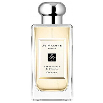 Honeysuckle & Davana EDC 30ml