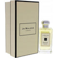 English Oak & Hazelnut EDC 100ml