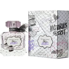 Tease Rebel EDP 50ml