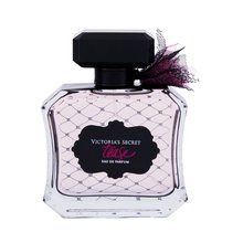 Tease EDP 50ml
