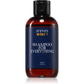 Shampoo For Everything - Shampoo for hair and beard 100ml