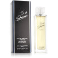S de Sherrer Homme EDT 30ml