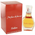 Parfum de Femme EDT 30ml
