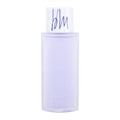 Montana Blu EDT 30ml