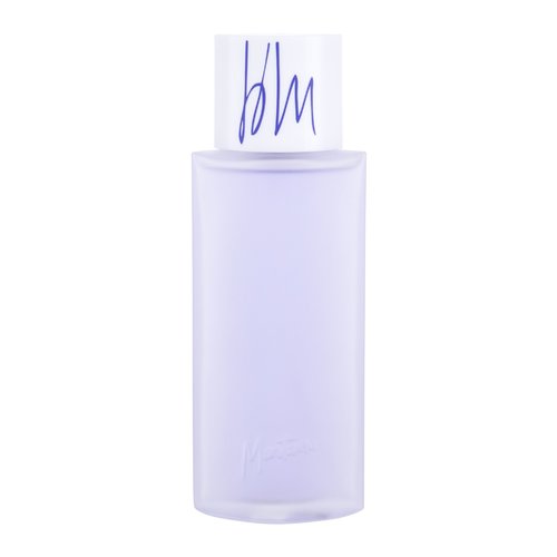 Montana Blu EDT 30ml