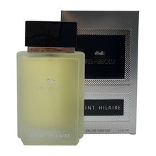 Iris Absolu EDP 100ml